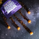 moon-cheese-space-spice-sweet-cosmic-chi-4.jpg