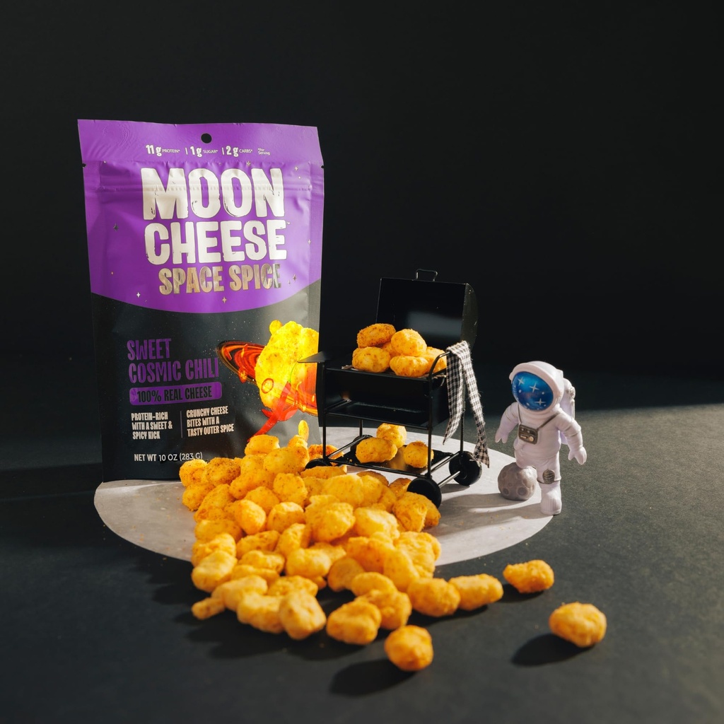 moon-cheese-space-spice-sweet-cosmic-chi-5.jpg