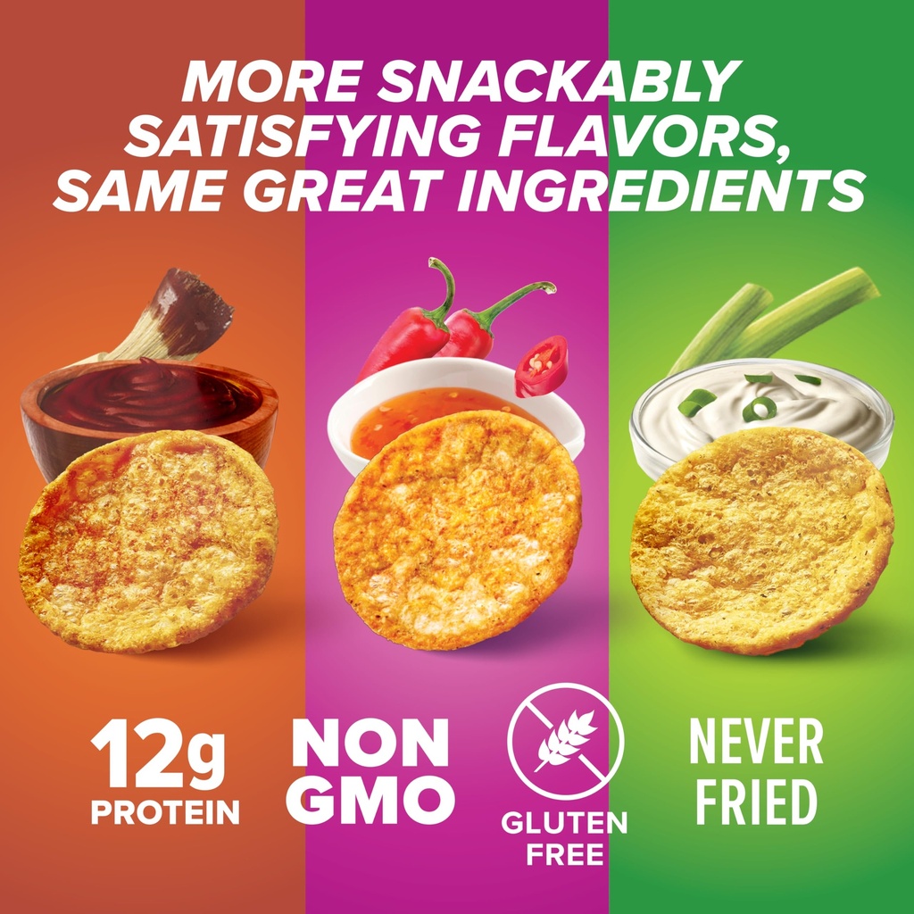 pure-protein-popped-crisps-variety-pack--3.jpg