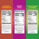 pure-protein-popped-crisps-variety-pack--2.jpg
