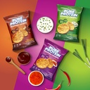 pure-protein-popped-crisps-variety-pack--4.jpg