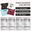 flock-keto-chicken-skin-chips-4-flavors--2.jpg