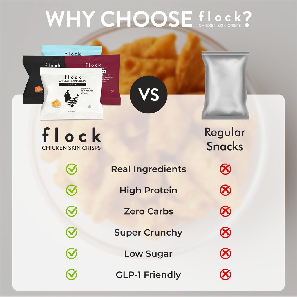 flock-keto-chicken-skin-chips-4-flavors--5.jpg