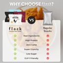flock-keto-chicken-skin-chips-4-flavors--5.jpg