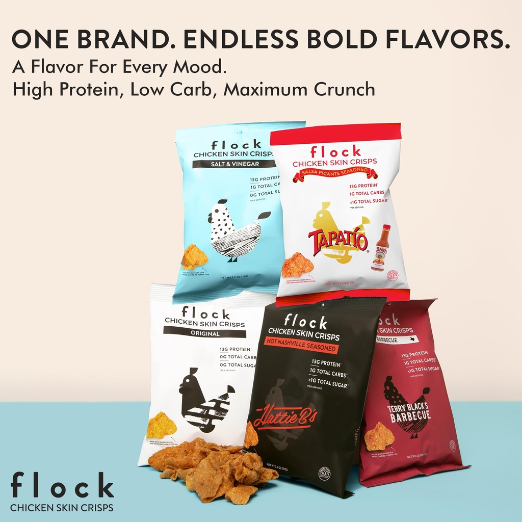 flock-keto-chicken-skin-chips-4-flavors--6.jpg