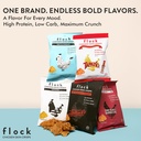 flock-keto-chicken-skin-chips-4-flavors--6.jpg