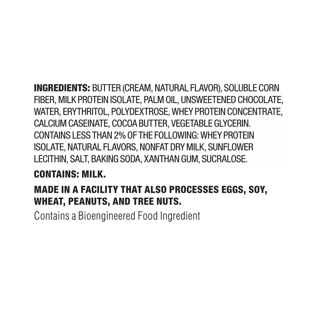 atkins-soft-and-chewy-chocolate-chip-pro-3.jpg