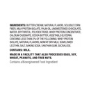 atkins-soft-and-chewy-chocolate-chip-pro-3.jpg