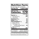 atkins-soft-and-chewy-chocolate-chip-pro-2.jpg