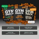 gym-snack-protein-crisps-variety-pack-ch-3.jpg