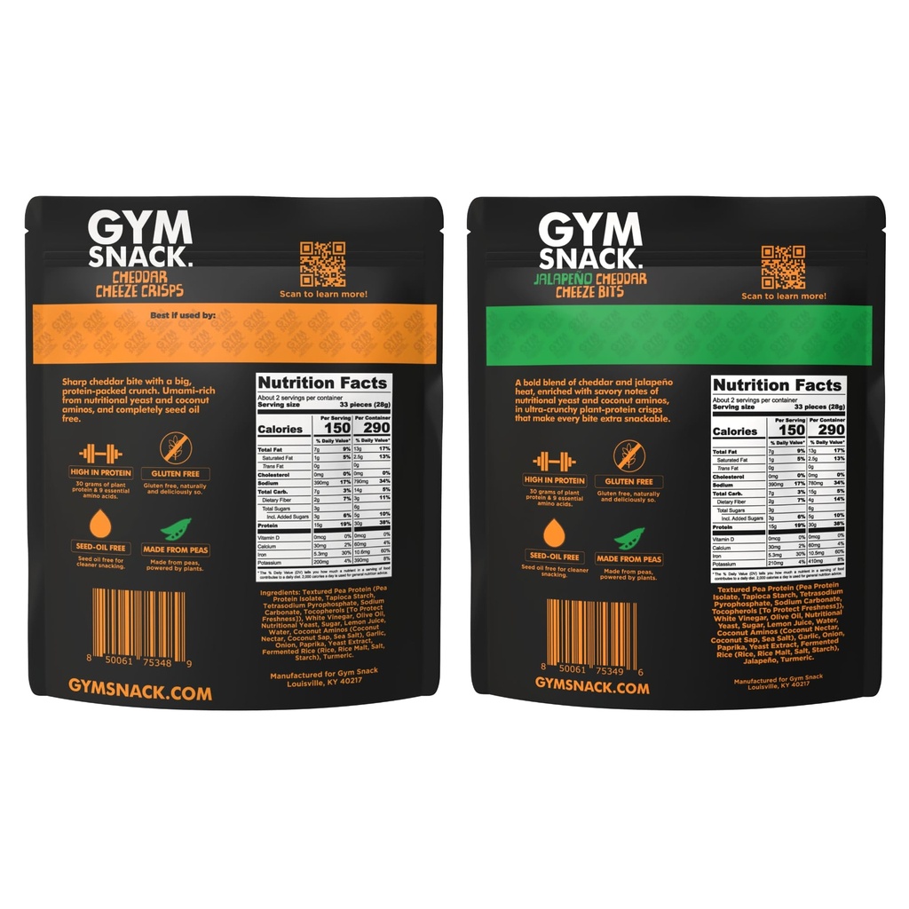 gym-snack-protein-crisps-variety-pack-ch-2.jpg