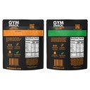 gym-snack-protein-crisps-variety-pack-ch-2.jpg