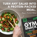 gym-snack-cheddar-cheeze-protein-crisps--4.jpg