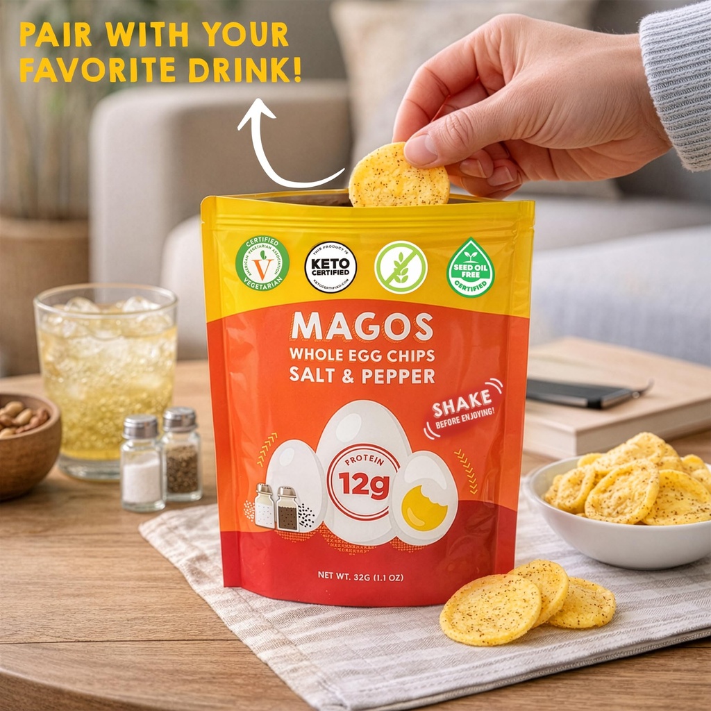magos-egg-chips-variety-pack-healthy-sna-4.jpg