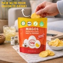magos-egg-chips-variety-pack-healthy-sna-4.jpg