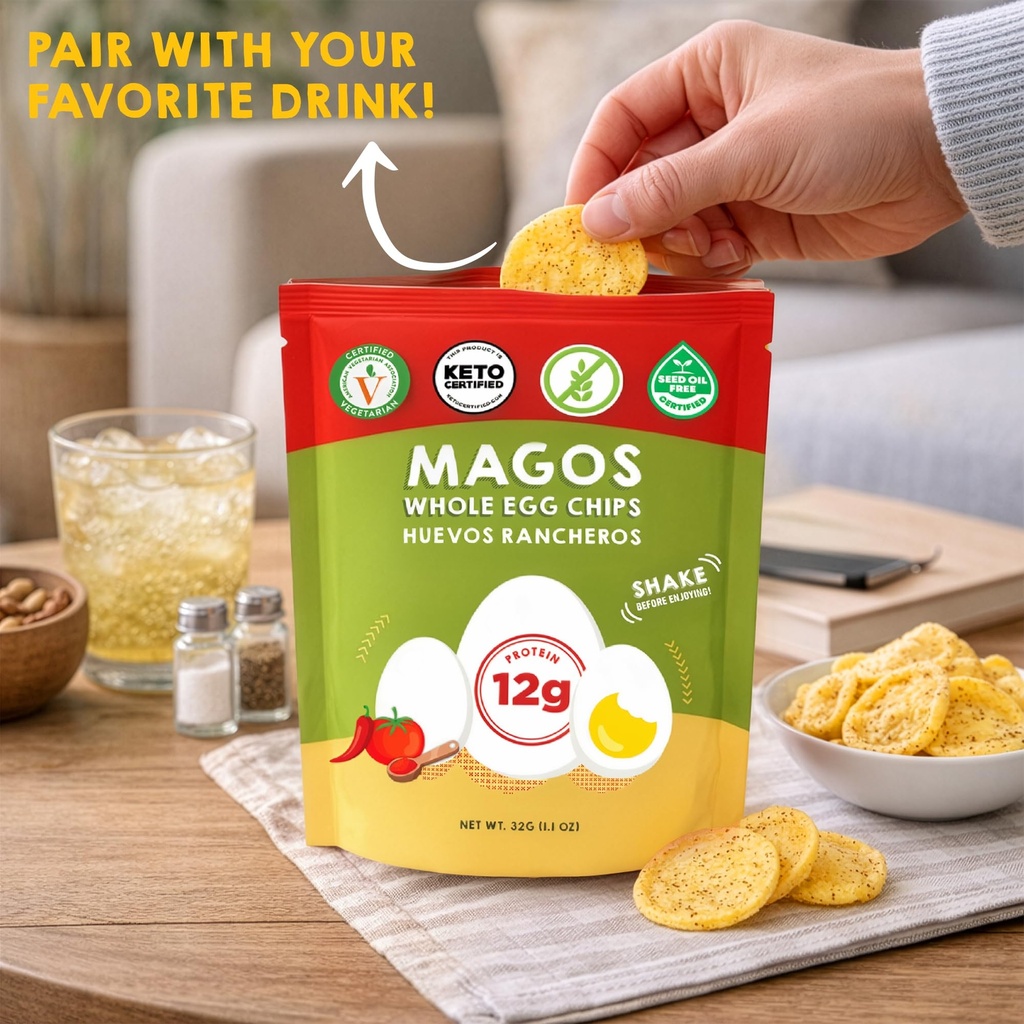 magos-egg-chips-variety-pack-healthy-sna-5.jpg