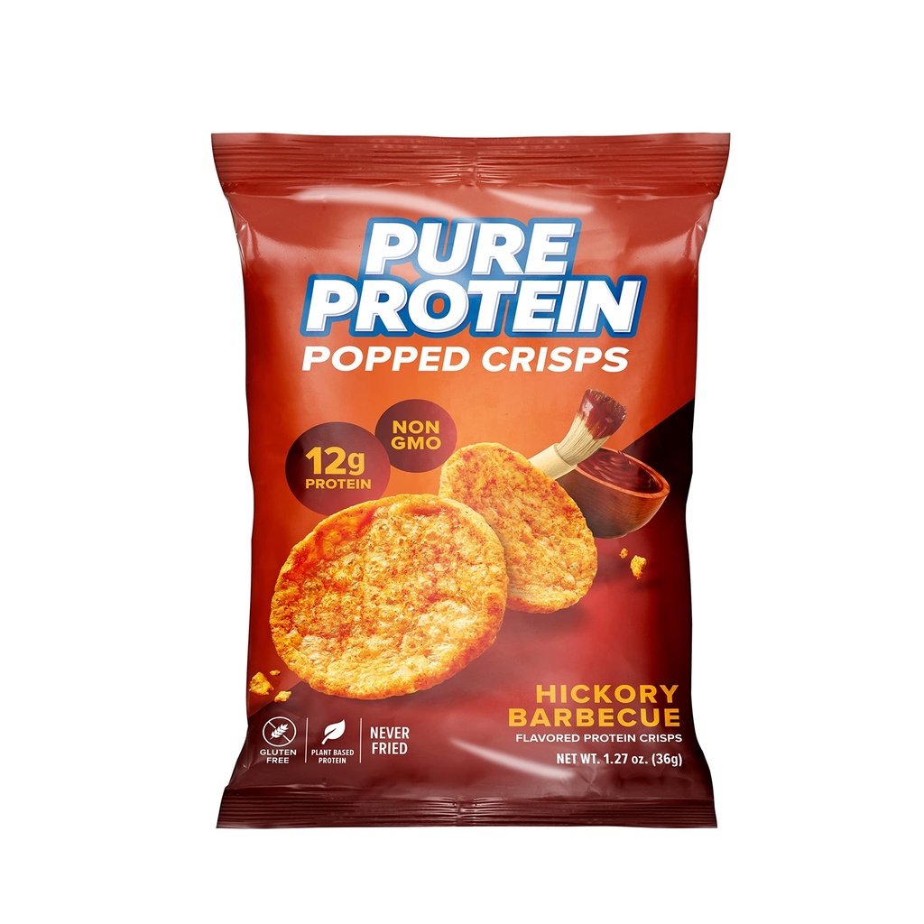 pure-protein-12g-protein-hickory-bbq-pop-2.jpg