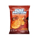 pure-protein-12g-protein-hickory-bbq-pop-2.jpg