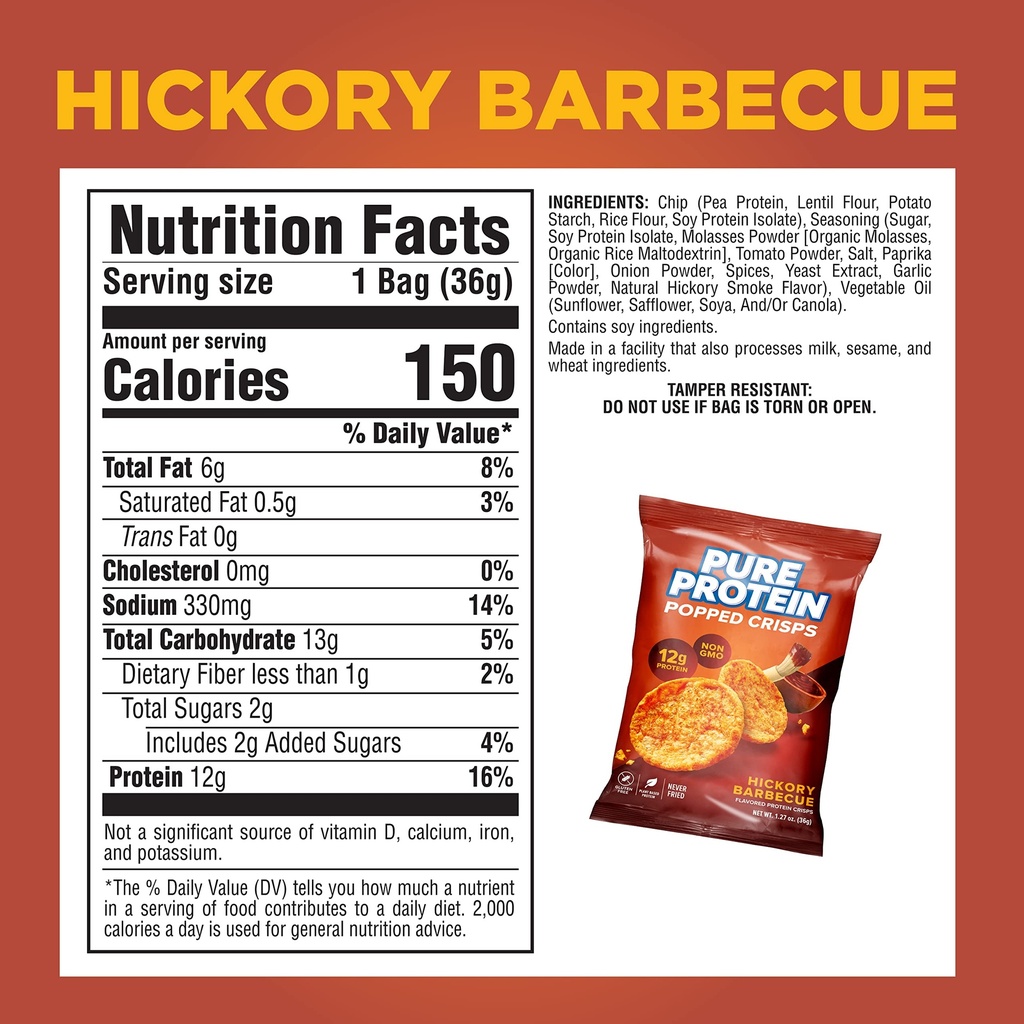 pure-protein-12g-protein-hickory-bbq-pop-3.jpg