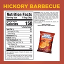 pure-protein-12g-protein-hickory-bbq-pop-3.jpg
