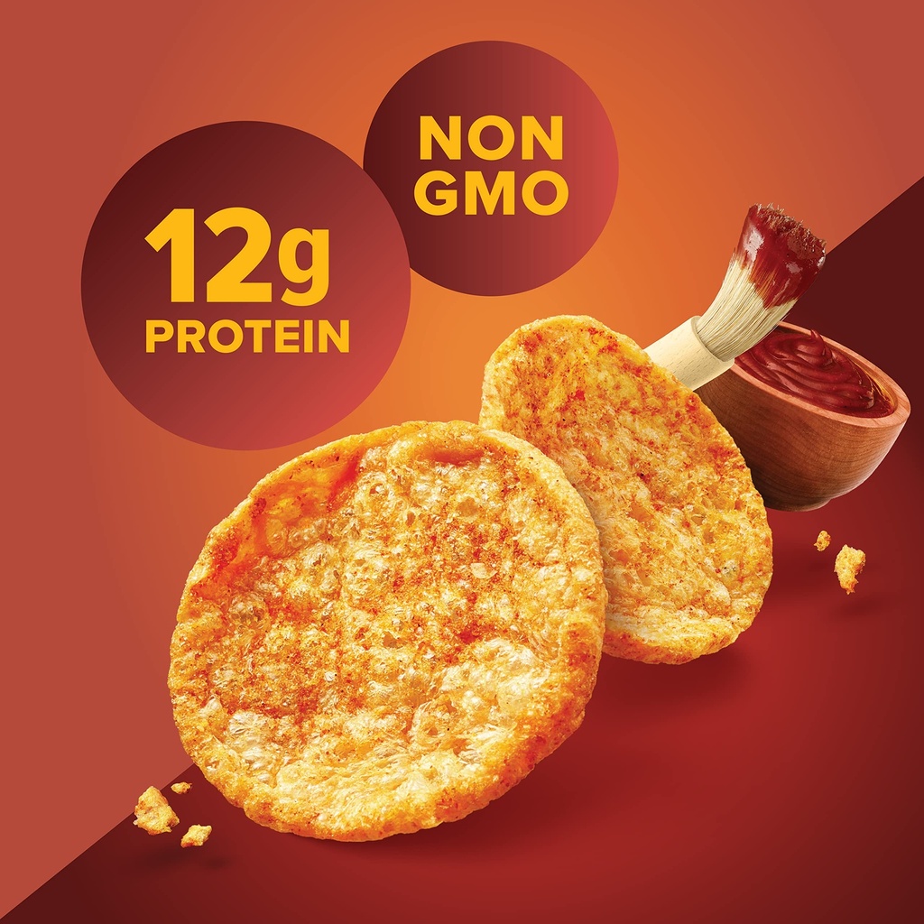 pure-protein-12g-protein-hickory-bbq-pop-4.jpg