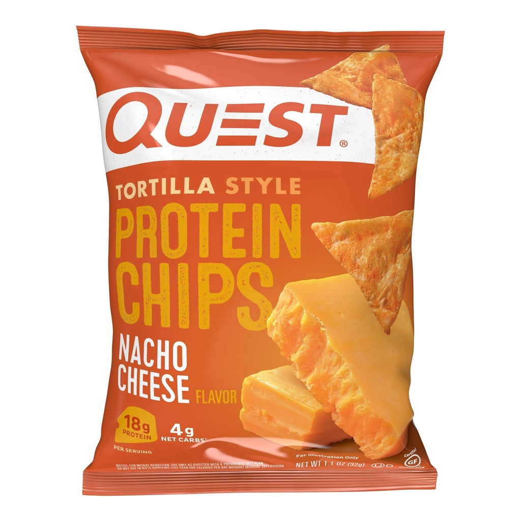 pure-protein-12g-protein-hickory-bbq-pop-5.jpg