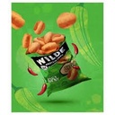 protein-chips-spicy-queso-4ct-5-36oz-glu-5.jpg