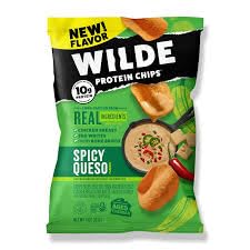 protein-chips-spicy-queso-4ct-5-36oz-glu-3.jpg