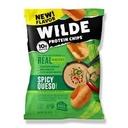 protein-chips-spicy-queso-4ct-5-36oz-glu-3.jpg