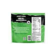 protein-chips-spicy-queso-4ct-5-36oz-glu-2.jpg