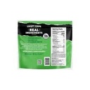 protein-chips-spicy-queso-4ct-5-36oz-glu-2.jpg
