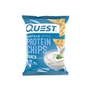 quest-nutrition-protein-chips-bundle-ran-2.jpg