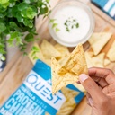 quest-nutrition-protein-chips-bundle-ran-3.jpg