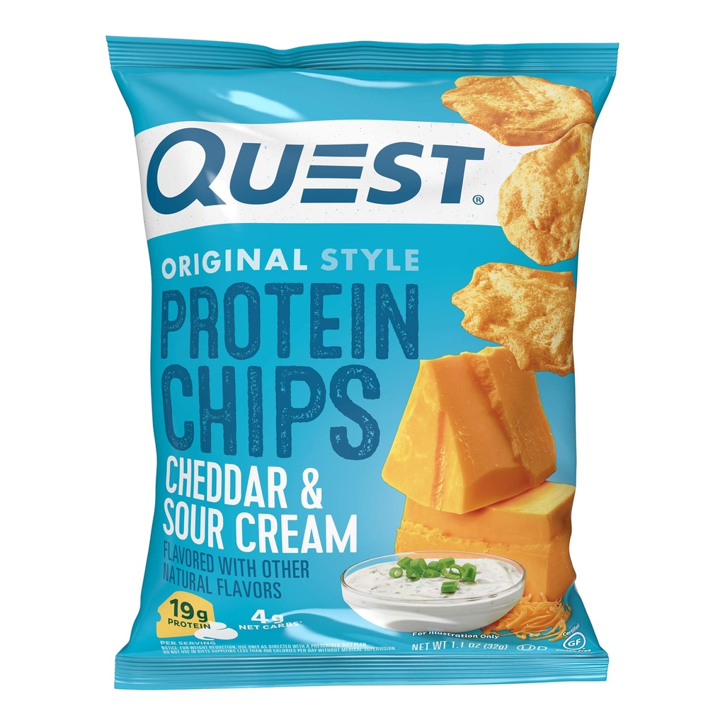 quest-nutrition-protein-chips-bundle-ran-5.jpg