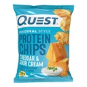 quest-nutrition-protein-chips-bundle-ran-5.jpg