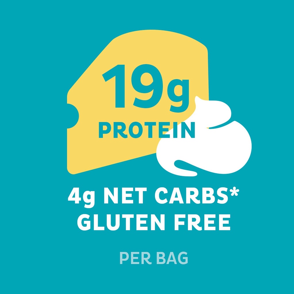 quest-nutrition-protein-chips-bundle-ran-6.jpg