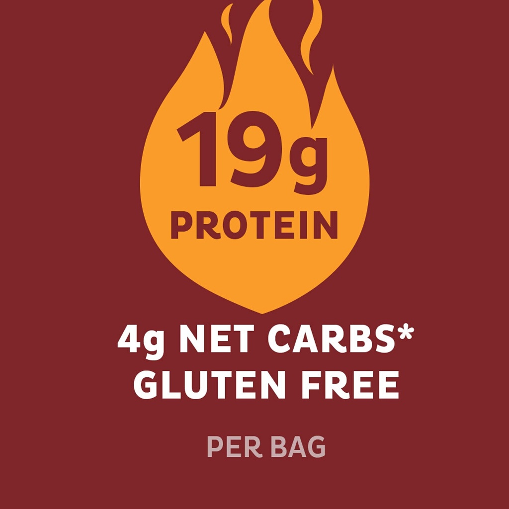 quest-nutrition-protein-chips-bbq-high-p-3.jpg
