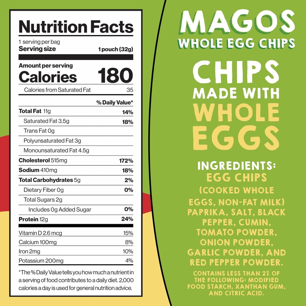 magos-egg-chips-huevos-rancheros-healthy-2.jpg