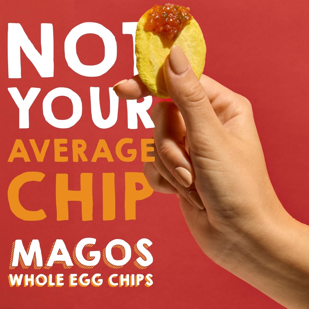 magos-egg-chips-huevos-rancheros-healthy-6.jpg