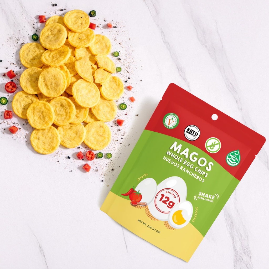 magos-egg-chips-huevos-rancheros-healthy-5.jpg