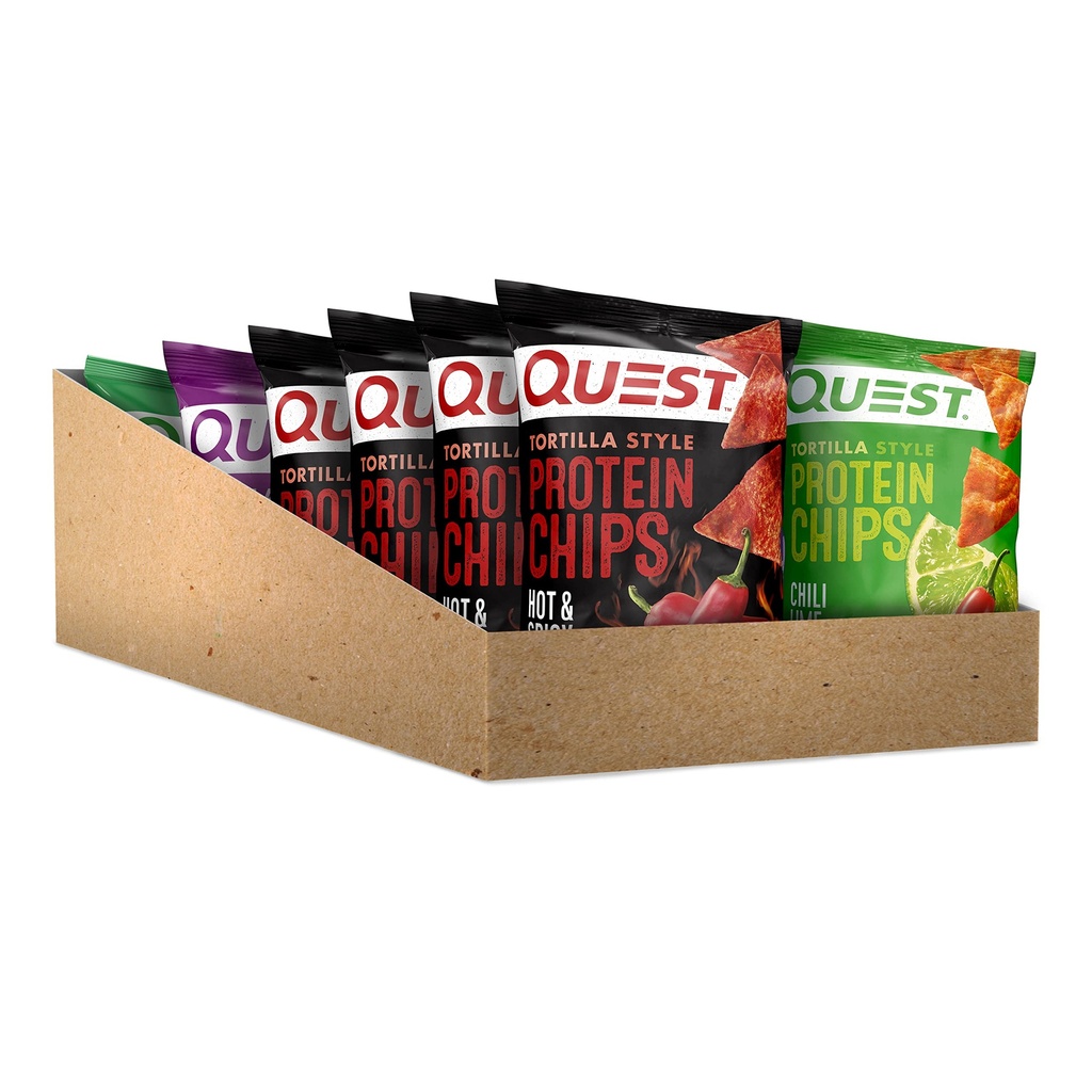 quest-nutrition-protein-chips-variety-pa-6.jpg
