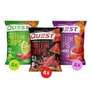quest-nutrition-protein-chips-variety-pa-5.jpg