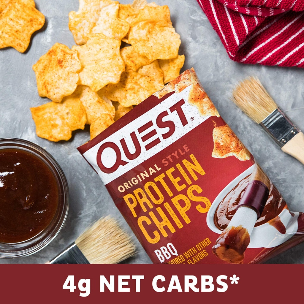 quest-nutrition-protein-chips-bbq-high-p-4.jpg