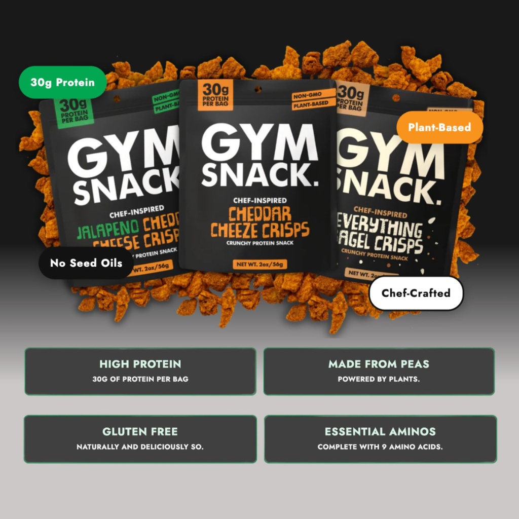 gym-snack-jalape-o-cheddar-cheeze-protei-3.jpg