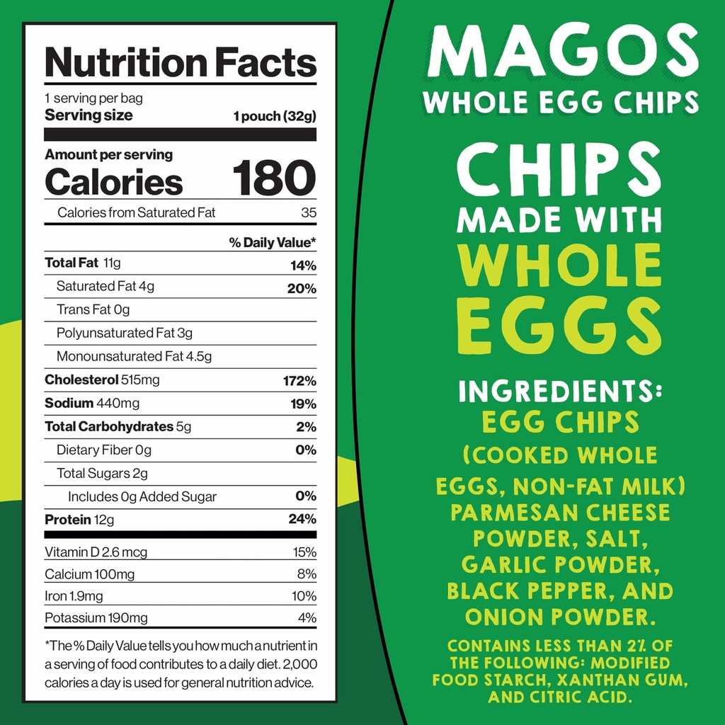 magos-egg-chips-garlic-parmesan-healthy--2.jpg