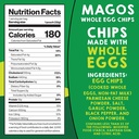 magos-egg-chips-garlic-parmesan-healthy--2.jpg
