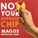 magos-egg-chips-garlic-parmesan-healthy--6.jpg