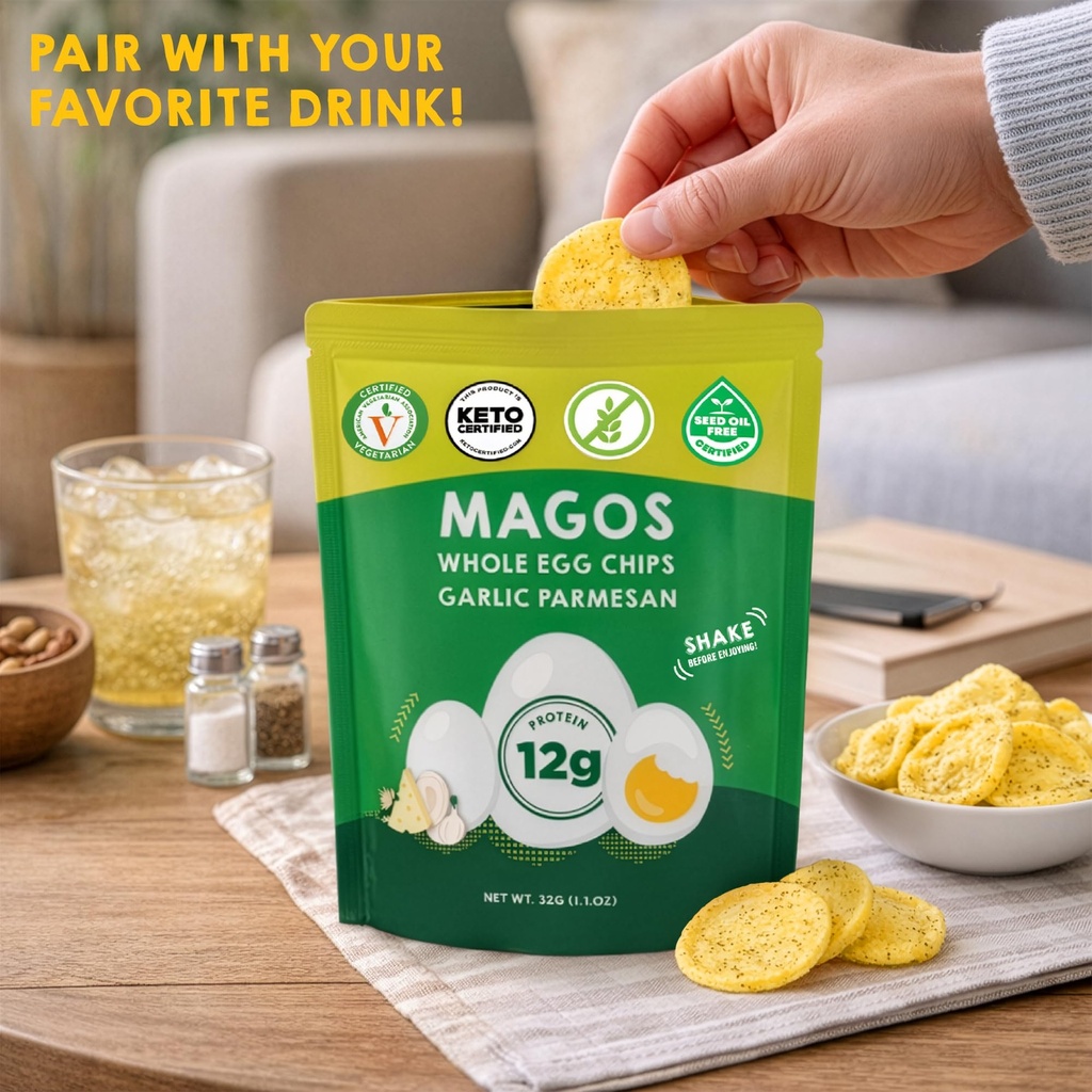 magos-egg-chips-garlic-parmesan-healthy--3.jpg