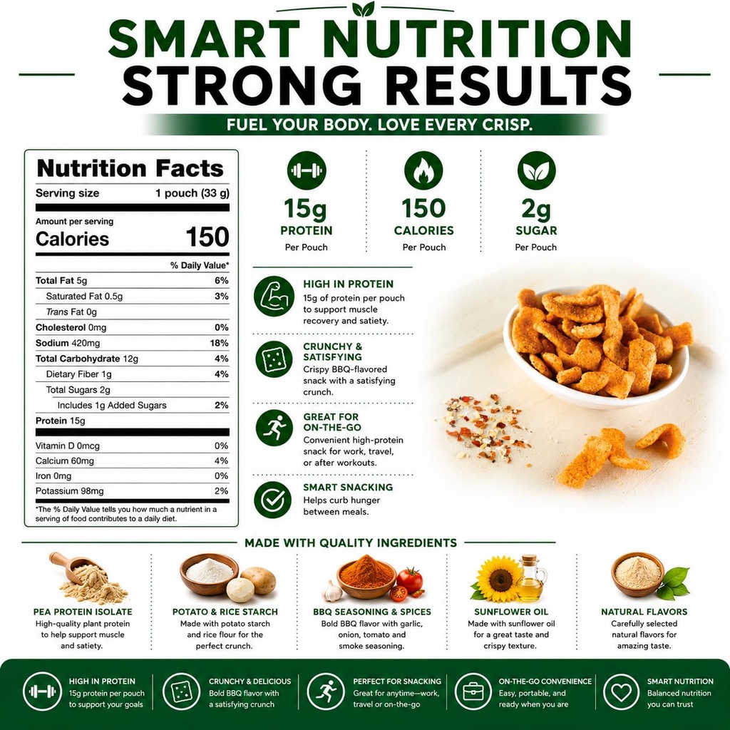 nutmeg-state-nutrition-high-protein-cris-2.jpg