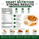 nutmeg-state-nutrition-high-protein-cris-2.jpg